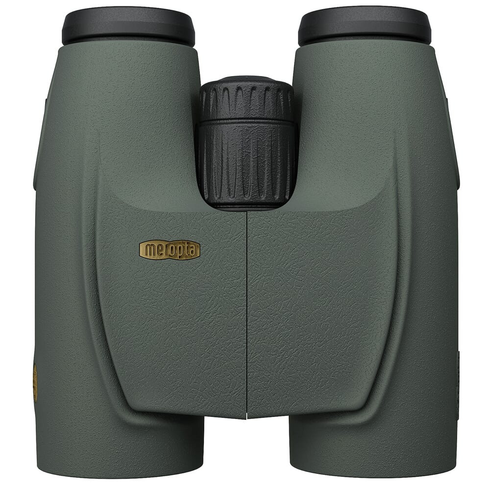 Meopta MeoStar B1 Plus 10x42 HD Binoculars 467783 - Meopta
