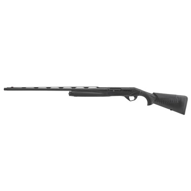 Benelli Super Black Eagle 3 Left-Hand 3" 20ga 28" Bbl Black Shotgun 10373 - Benelli
