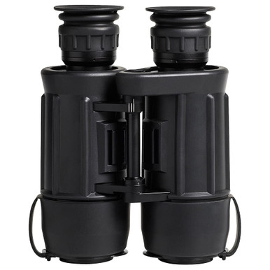 Noblex | Docter Optics 10x42 BGA Binocular 50550 - Noblex