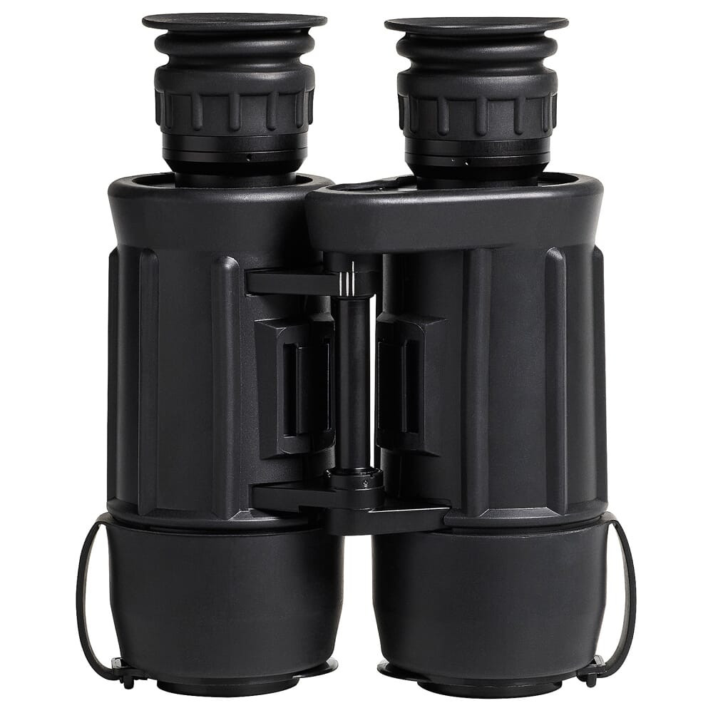 Noblex | Docter Optics 7x40 BGA Binocular 50555 - Noblex