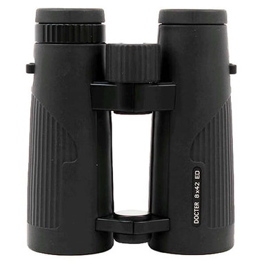 Noblex | Docter Optics 8x42 ED Binocular 50581 - Noblex