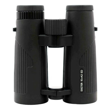Noblex | Docter Optics 10x42 ED Binocular 50586 - Noblex