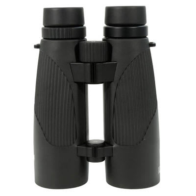 Noblex | Docter Optics 8x56 ED/OH Binocular 50591 - Noblex