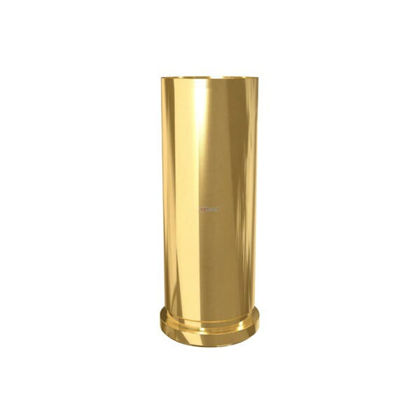 Lapua .32 S&W Long Brass 4HH8021 - Lapua