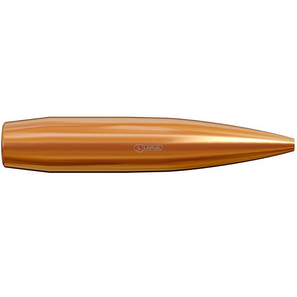 Lapua .243/6mm 105gr HPBT Scenar-L Bullets LU4HL6050 - Lapua