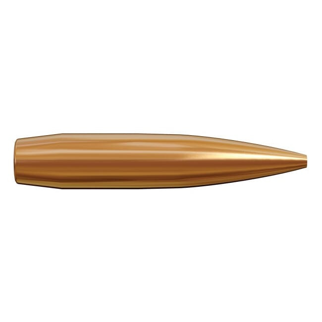 Lapua 6mm 90gr Scenar-L OTM Qtk of 1000 4HL6055 - Lapua