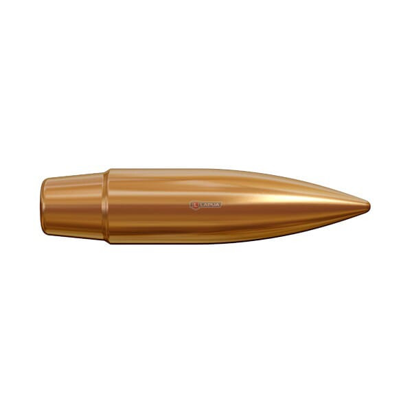 Lapua .30 cal FMJBT 100 Pack 4HL7019 - Lapua