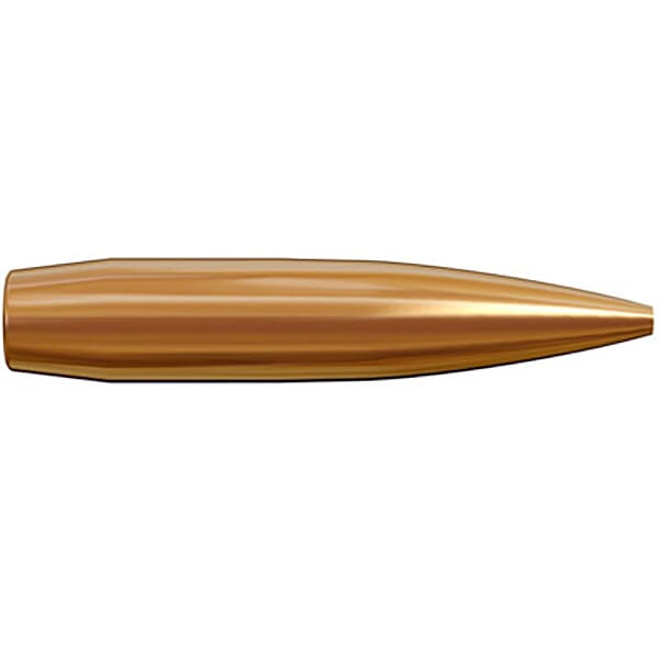 Lapua .30 Cal 220gr HPBT Scenar-L Bullets LU4HL7062 - Lapua