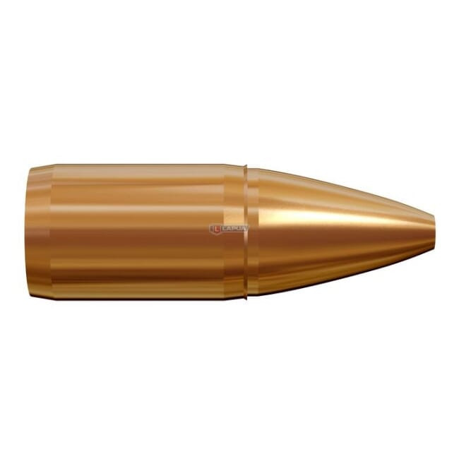 Lapua .30 cal 100gr Cutting Edge Bullet Qty of 1000 4HL7224 - Lapua