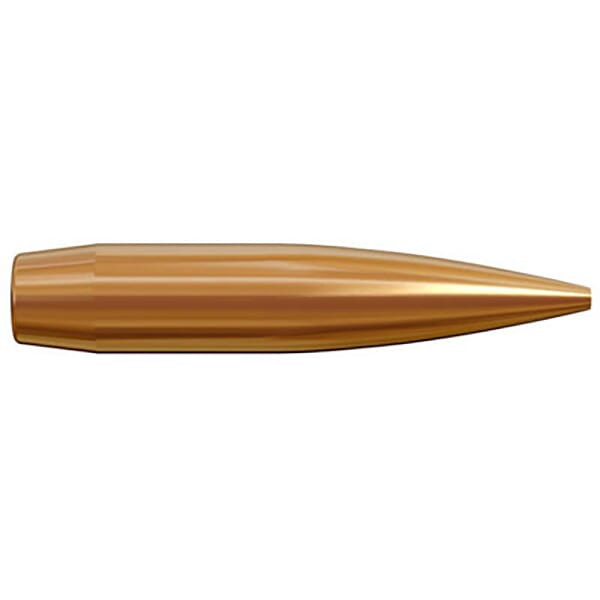 Lapua 7mm 180gr HPBT Scenar-L Bullets LU4HL7401 - Lapua