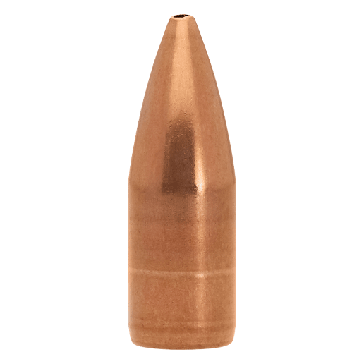 Lapua 8mm 120gr OT Bullets Qty Pack Box of 1000 4HL8001 - Lapua