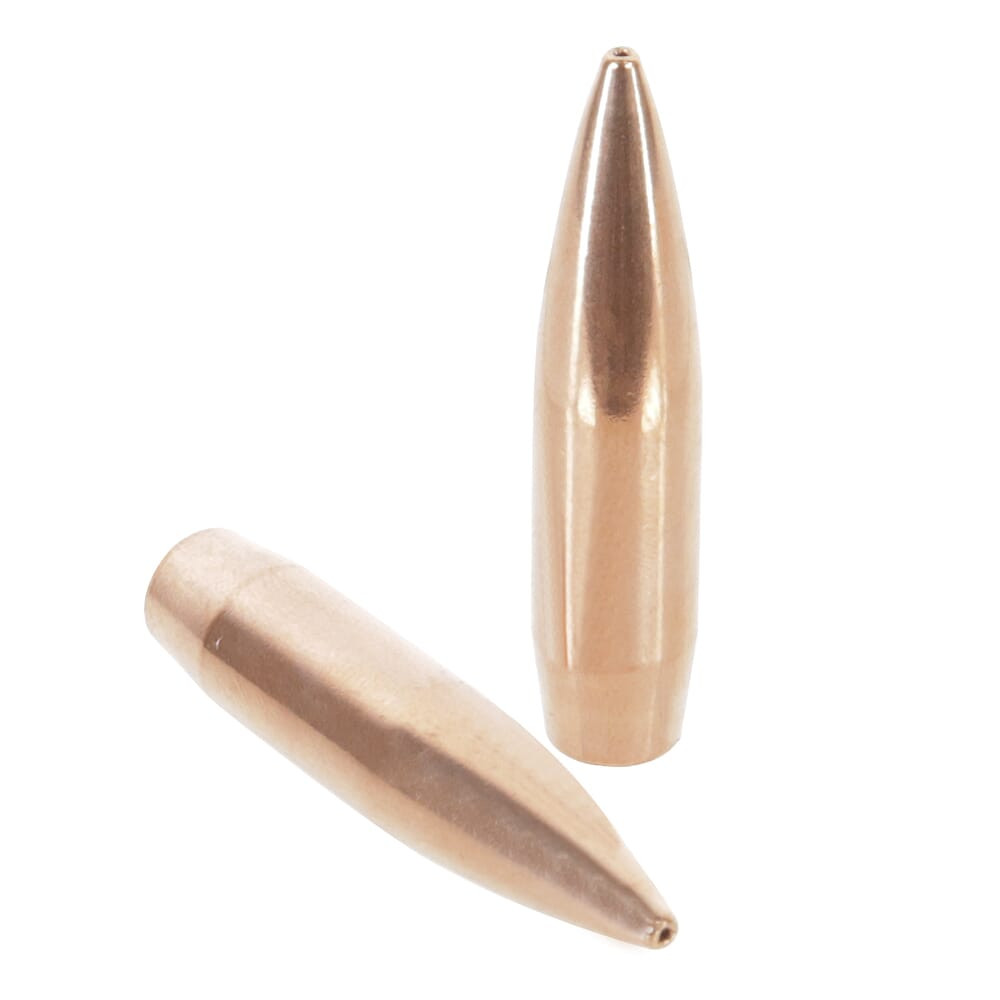 Lapua .338 Caliber 250gr Scenar OTM Bullets Qty Pack Box of 500 4HL8017 - Lapua