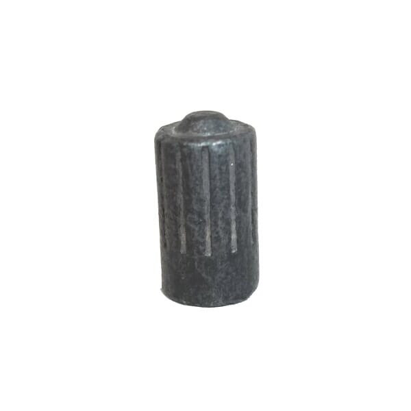 Lapua .32 S&W 98gr LWC 1000 Pack 4HL8021 - Lapua