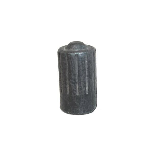 Lapua .32 S&W 83gr LWC 1000 Pack 4HL8023 - Lapua