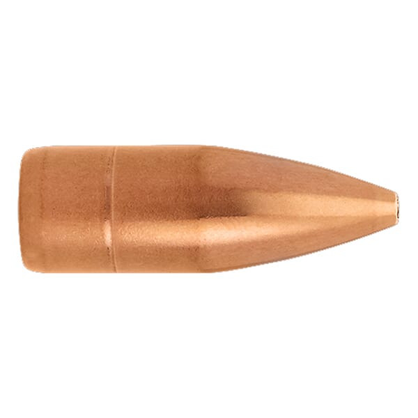 Lapua 9.3mm 185gr OT Qty Pack Box of 500 4HL9018 - Lapua