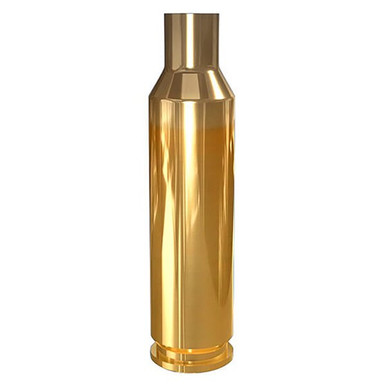 Lapua 6.5 Creedmoor Large Rifle Primer Brass Box of 100 4PH6013C