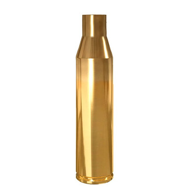 Lapua .300 Norma Brass Box of 100 4PH7090 - Lapua