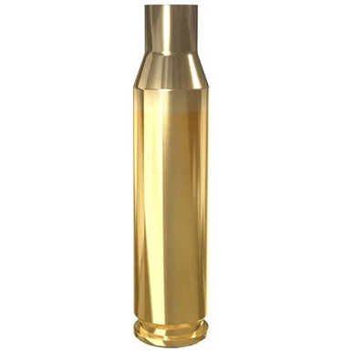 Lapua 7mm-08 Rem Unprimed Brass 4PH7095