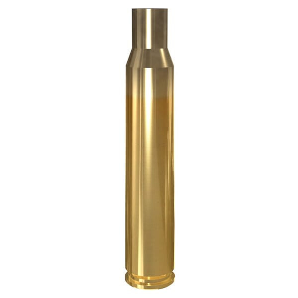 Lapua 7x64 Brass 4PH7105 - Lapua