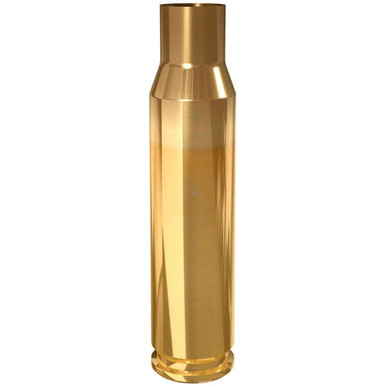 Lapua .308 Win Palma Unprimed Rifle Brass LU4PH7226C - Lapua