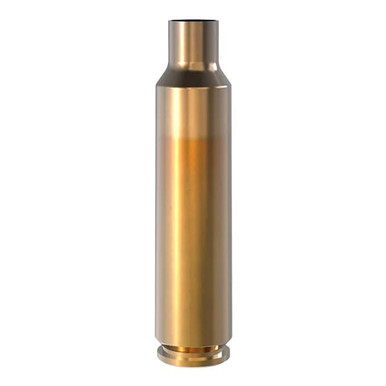 Lapua .284 Winchester Brass Box of 100 4PH7284