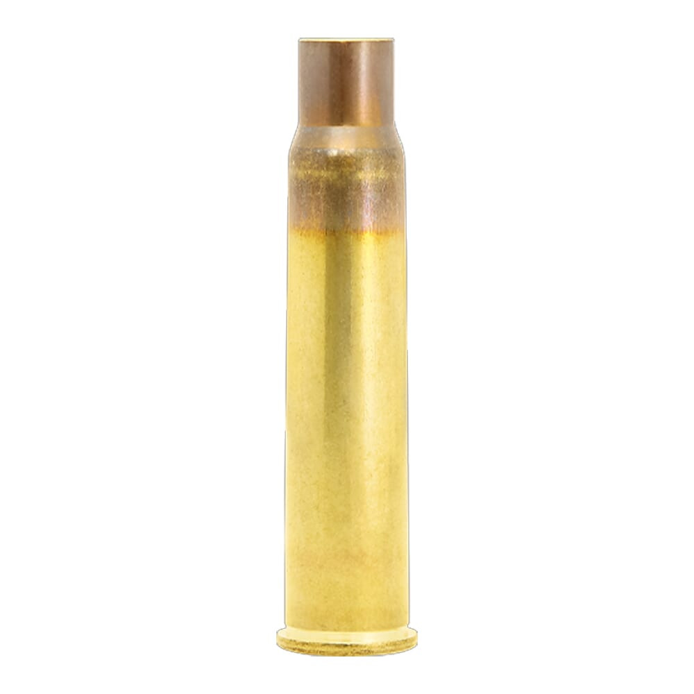 Lapua 8x57 IRS Brass 4PH8031 - Lapua