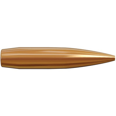 LAPUA 223(.224) 69gr HPBT SCENAR-L Bullet LU4PL5015 - Lapua