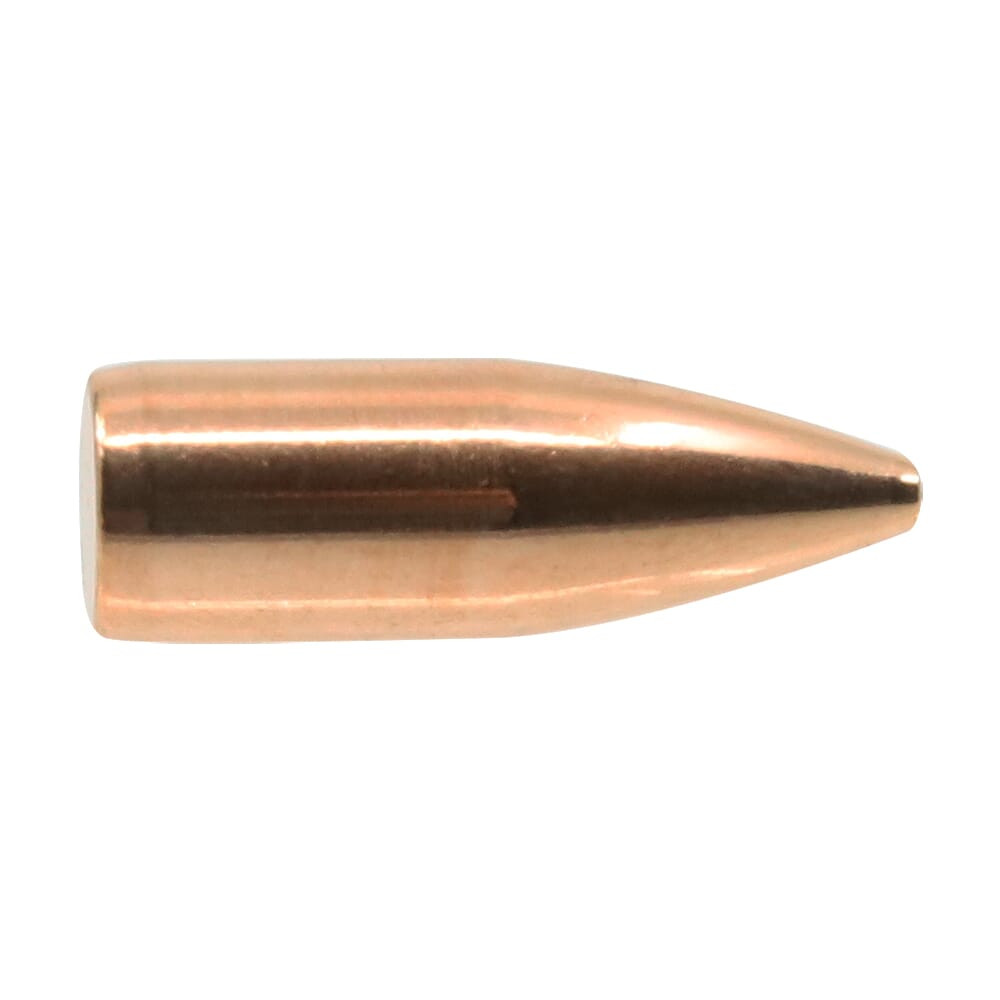 Lapua 9.3mm 185gr OT Ammo Box of 100 4PL9018 - Lapua