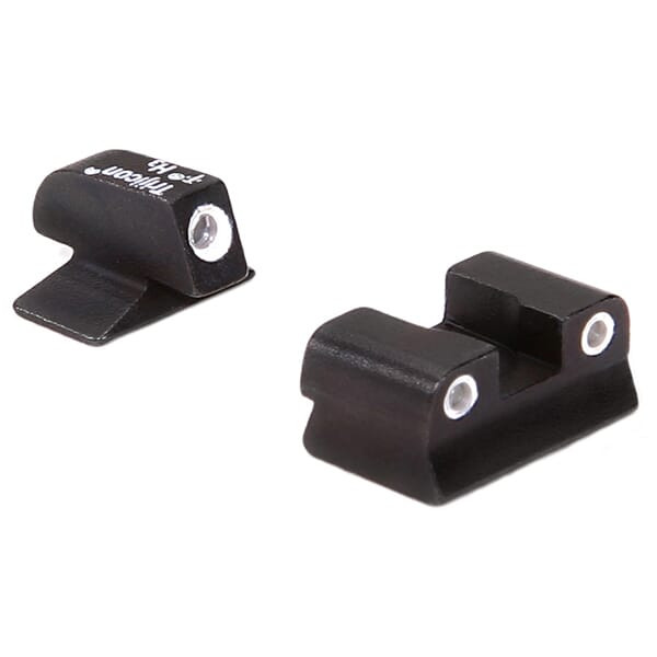 Trijicon Beretta 9000 Set BE07 600022 - Trijicon