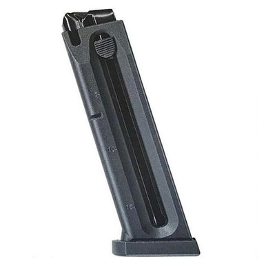Beretta M9/92FS Conversion Kit .22LR 15rd Magazine 519.160 - Beretta