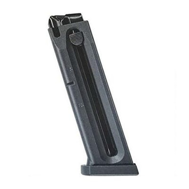 Beretta M9/92FS Conversion .22LR 10rd Magazine 519.161 - Beretta