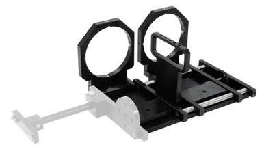 Eurooptic Meopta S2 Big Eye Bracket