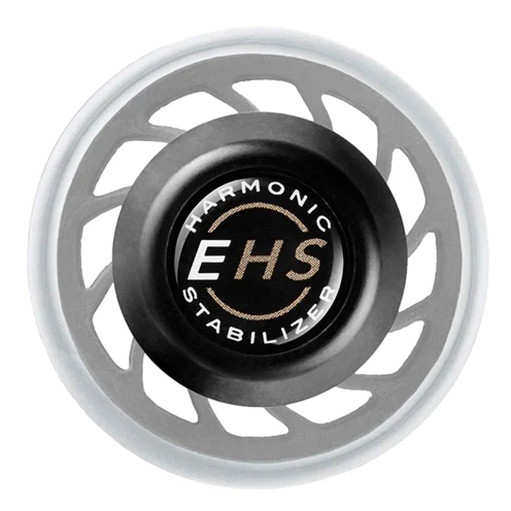 Mathews Archery Mathews EHS Nano Brass Weight Black 52298a - Mathews Archery