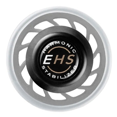 Mathews Archery Mathews EHS Nano Brass Weight Black 52298a - Mathews Archery