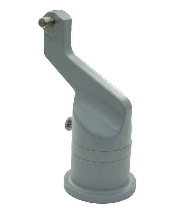 Kowa High Lander Center Mount BL8J-MT - Kowa