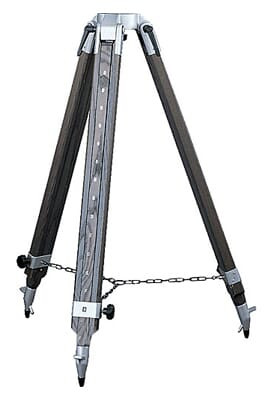 Kowa High Lander Tripod BL8J-TP - Kowa