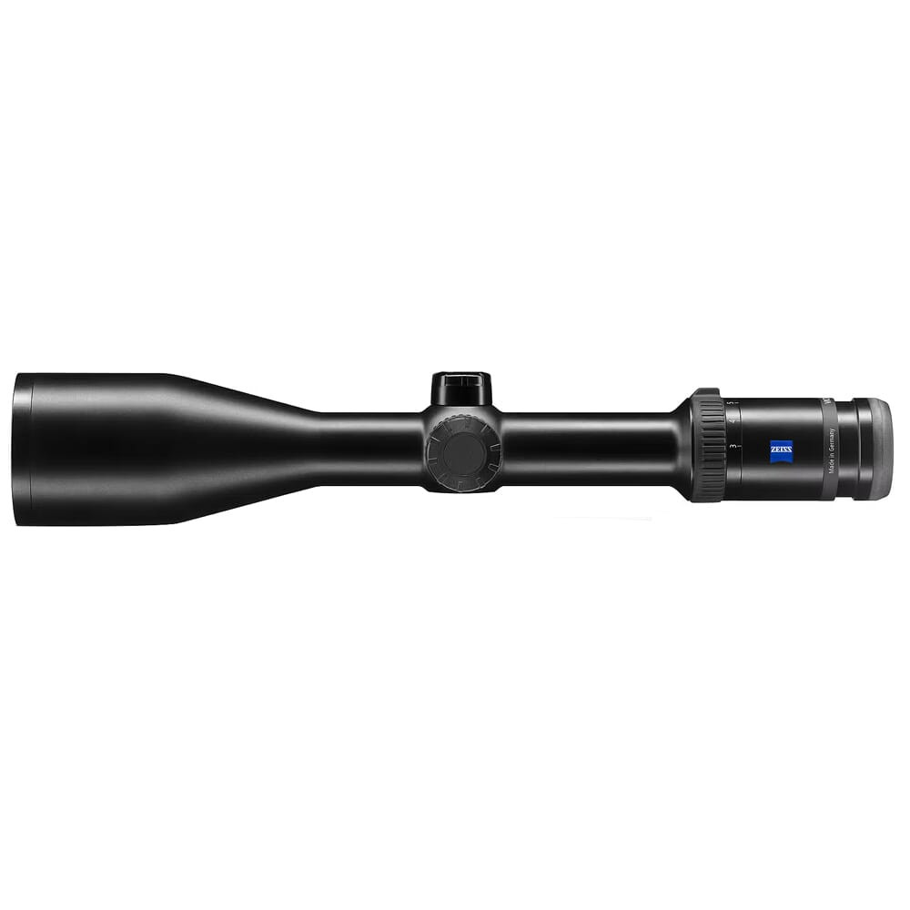 Zeiss Sport Optics Zeiss Victory HT 3-12x56mm #60 Like New Condition B Riflescope 522435-9960-000