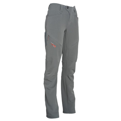 Sitka Gear Sitka Women's Cadence Pant Shadow 27R 50234-SH-27R