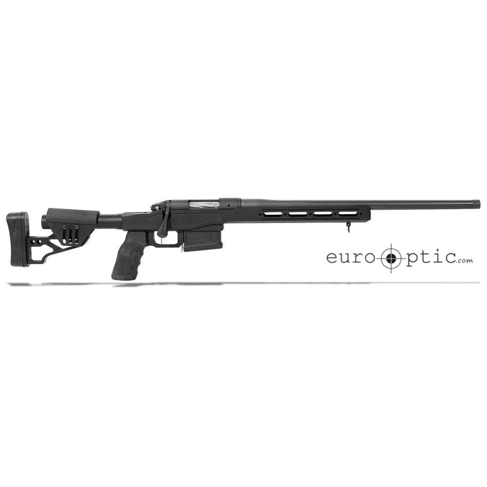 Bergara Rifles Bergara Premier Series LRP .308 Chassis Stock 20" Rifle BPR17308C - Bergara