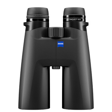 Zeiss Sport Optics Zeiss Conquest HDX 10x56 Binoculars 525635-0000-000 - Zeiss Sport Optics