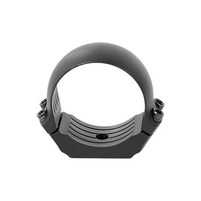 Blaser 30mm Alloy Ring New Style 989353 - Blaser