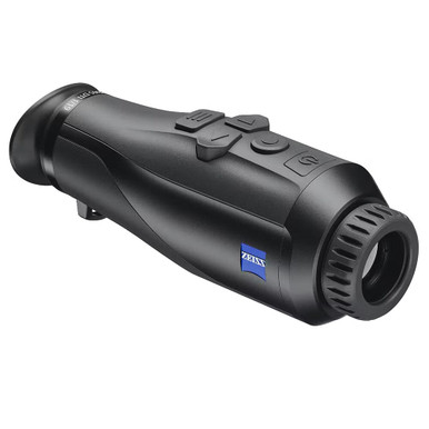 Zeiss Sport Optics Zeiss DTI 1/19 Thermal Imaging Camera 527004-0000-000 - Zeiss Sport Optics