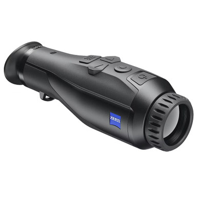 Zeiss Sport Optics Zeiss DTI 4/35 Thermal Imaging Camera 527017-0000-000 - Zeiss Sport Optics