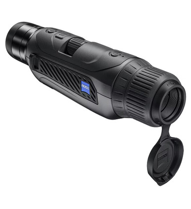 Zeiss Sport Optics Zeiss DTI 6/20 Thermal Imaging Camera 527020-9901-000 - Zeiss Sport Optics