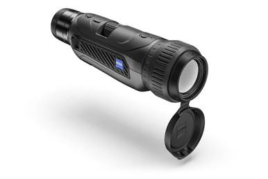 Zeiss Sport Optics Zeiss DTI 6/40 Thermal Imaging Camera 527020-9902-000 - Zeiss Sport Optics