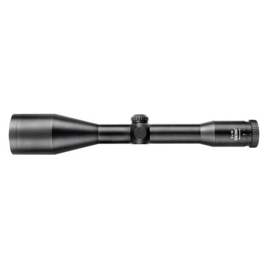 Noblex | Docter Optics Classic 8x56R Scope 55201 - Noblex