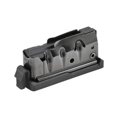 Savage Arms AXIS/AXIS II .350 Legend 4rd Magazine 55236 - Savage Arms
