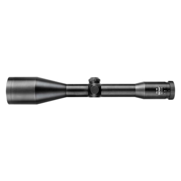 Noblex | Docter Optics Classic 8x56S Scope 55251 - Noblex