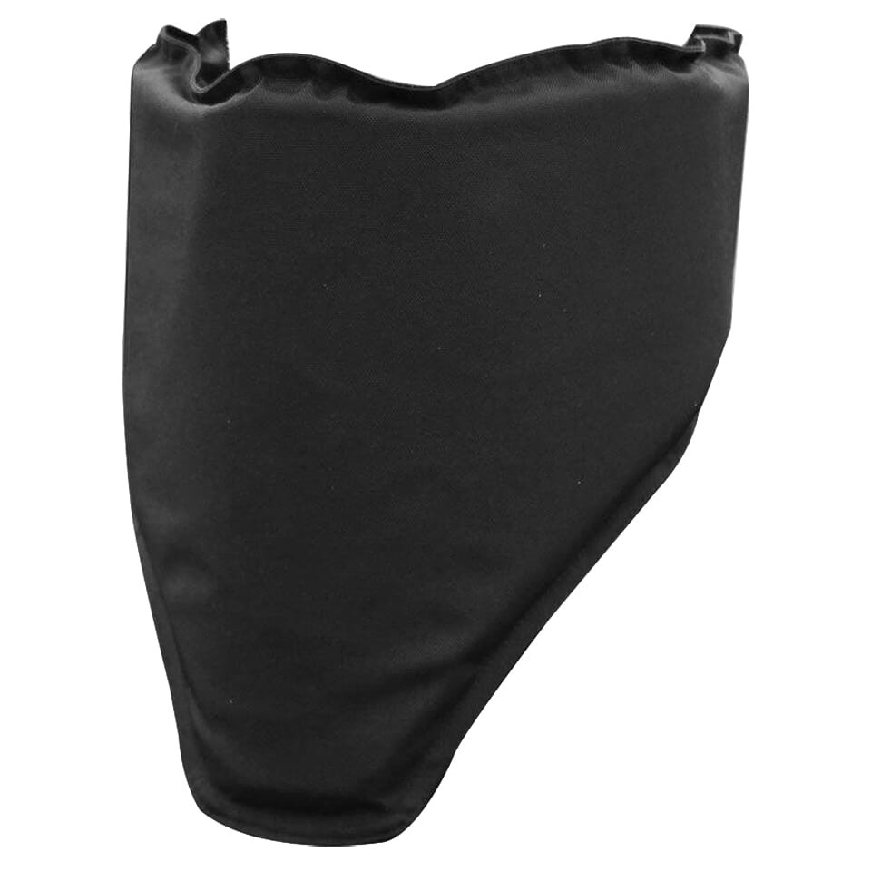 BulletSafe Bulletproof Bandana Level IIIA BS51000 - BulletSafe
