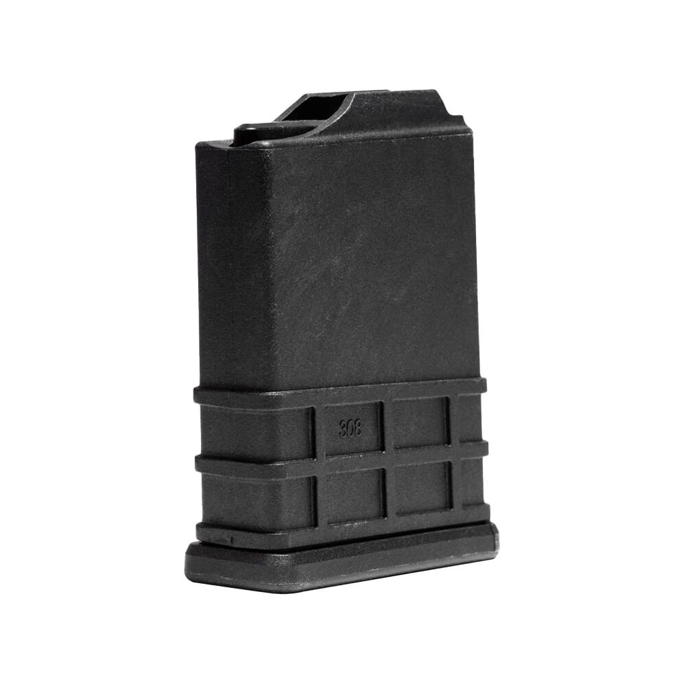 Savage Arms Savage Arms 10/110 Series .308 Win/6.5 CM/.243 Win 10rd Magazine 55264 - $45.99 at EuroOptic